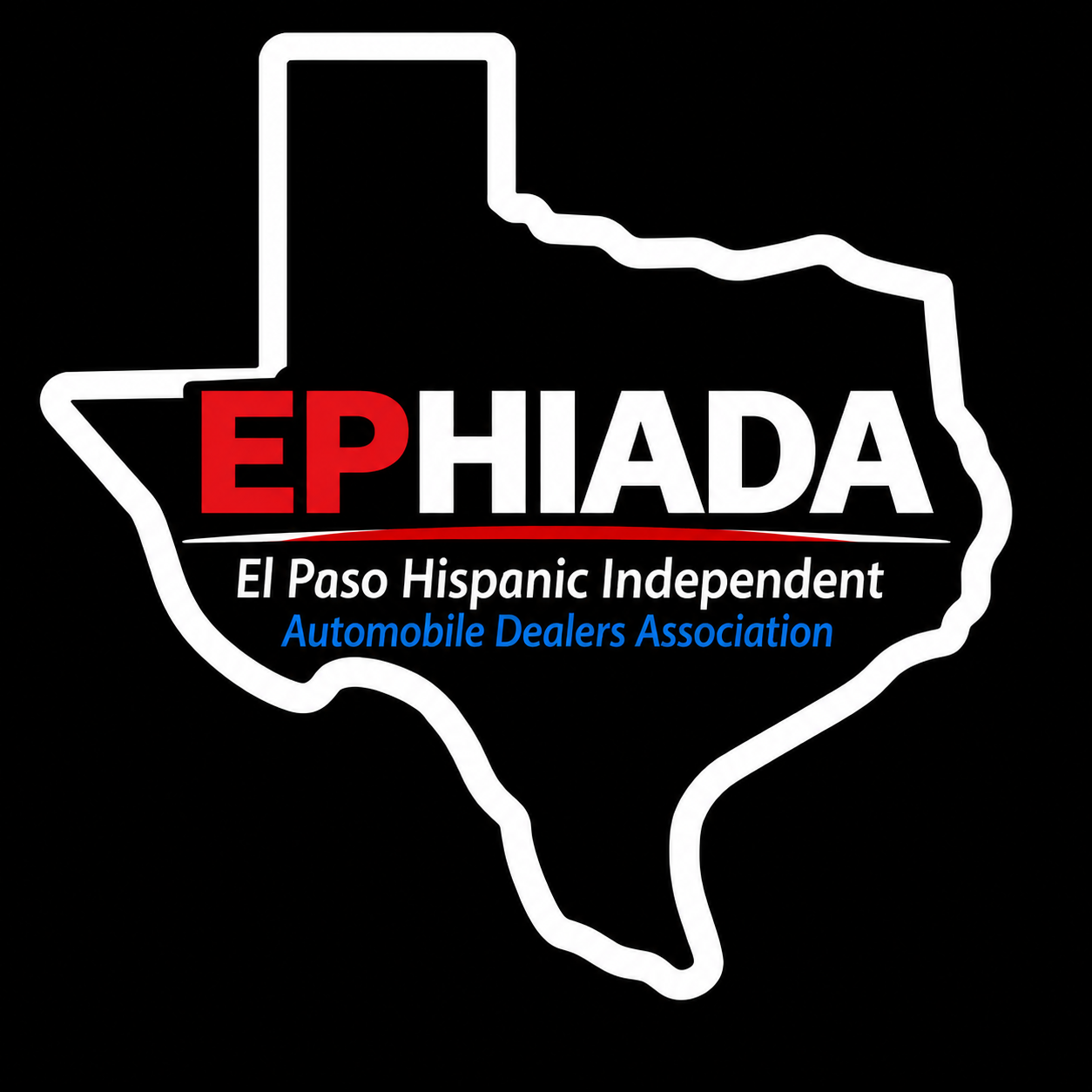 EPHIADA logo