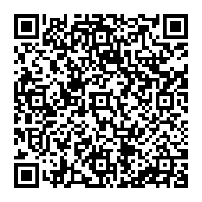 Scannable QR code linking to the EPHIADA meeting check-in page